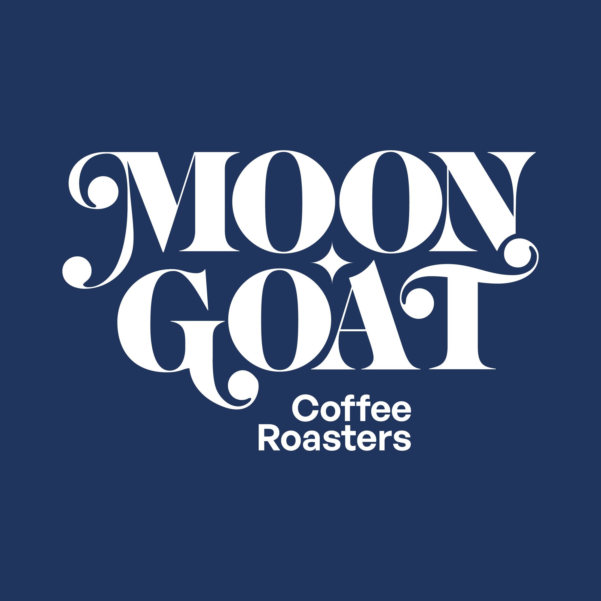 Production: Cold Brew Coffee