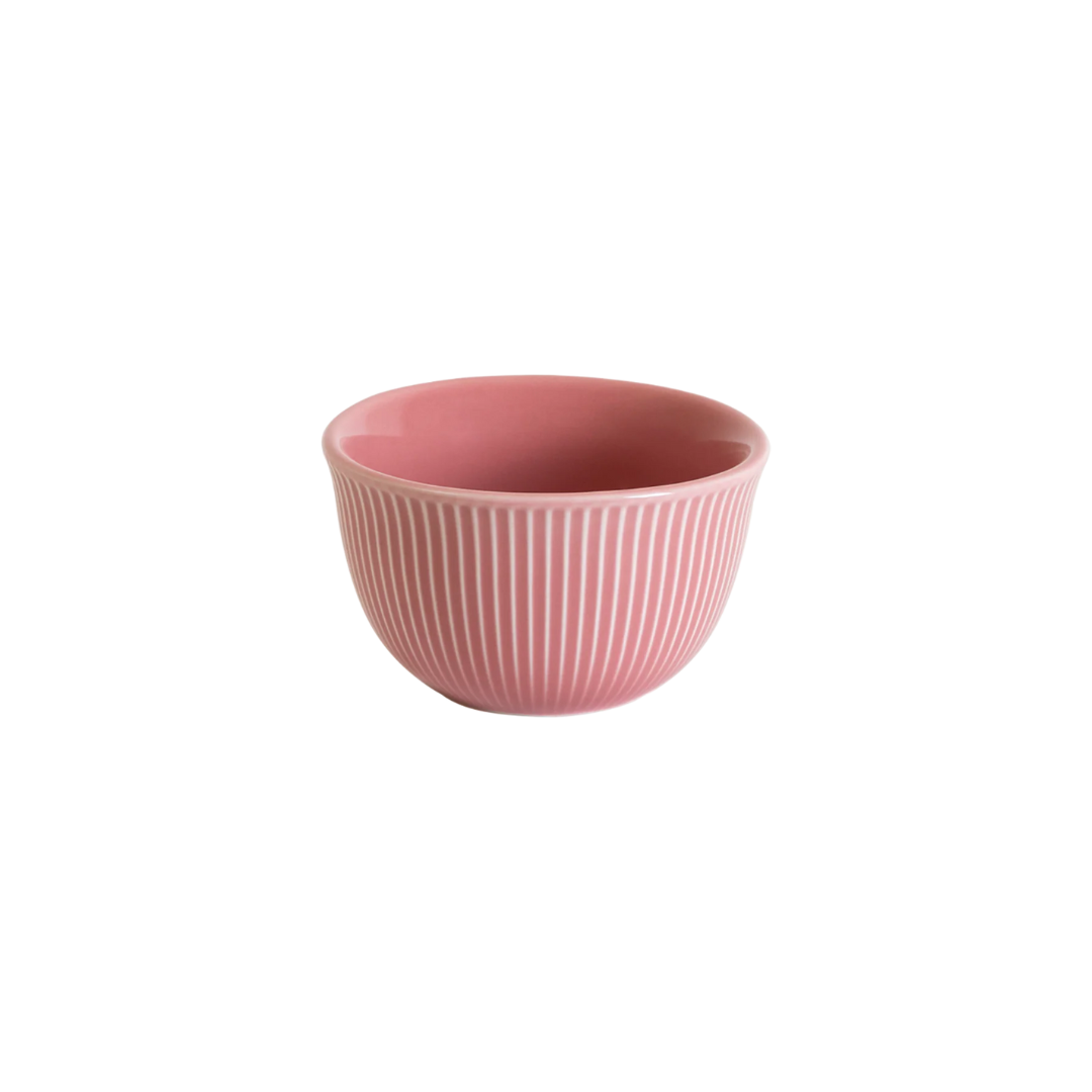 120ml Boram Um Tasting Cups