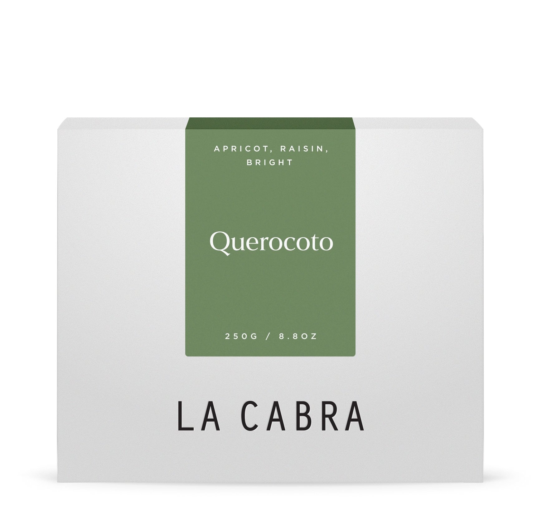 Querocoto