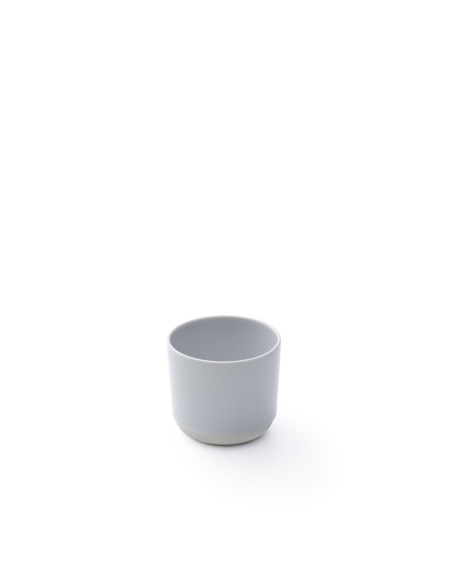 The Table Project Cup