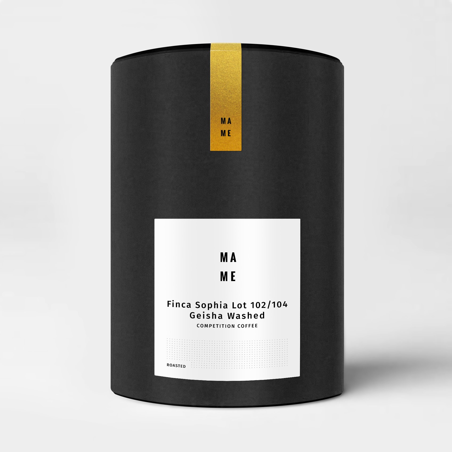Limited Release : Finca Sophia Lot 102/104