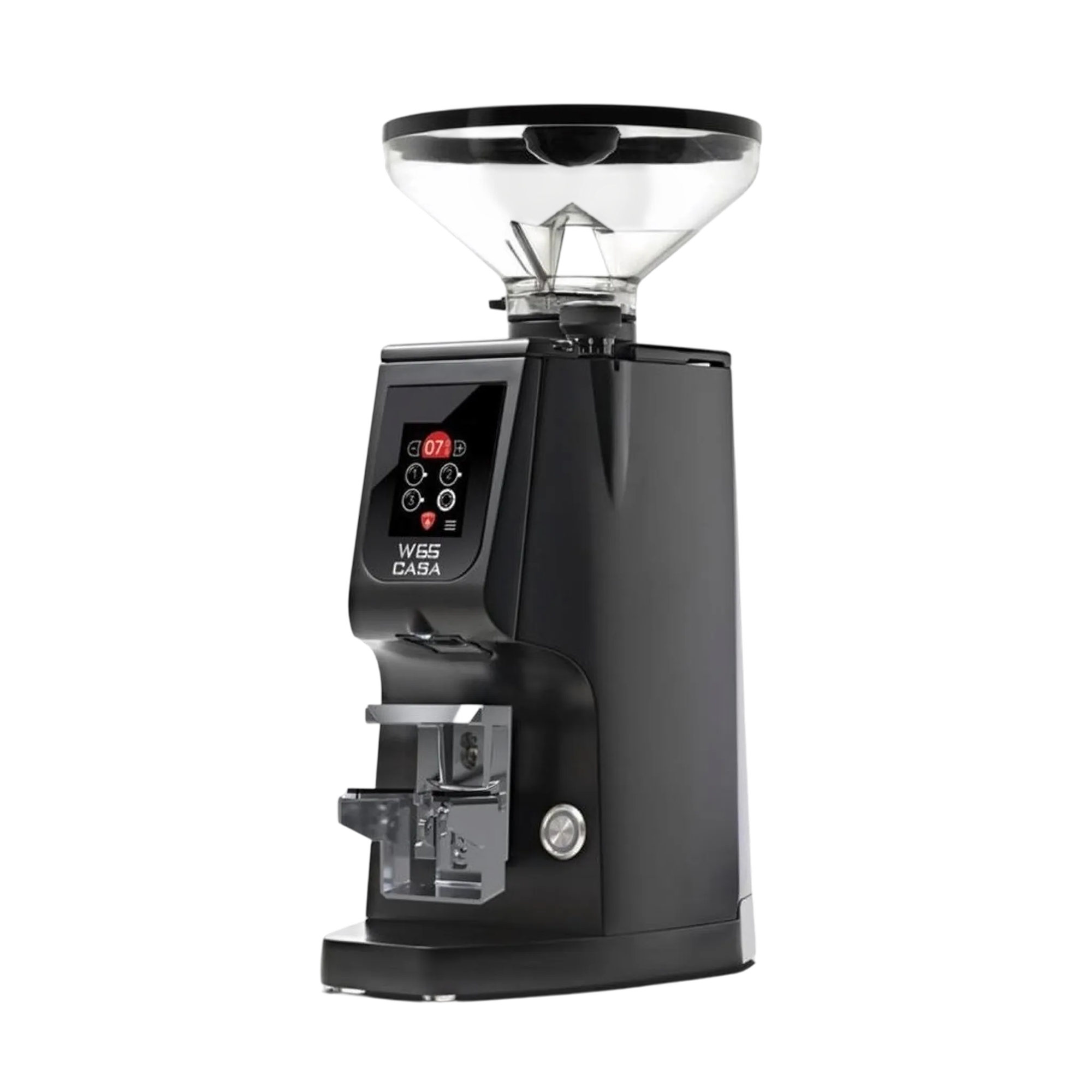 Eureka Atom W 65 Casa