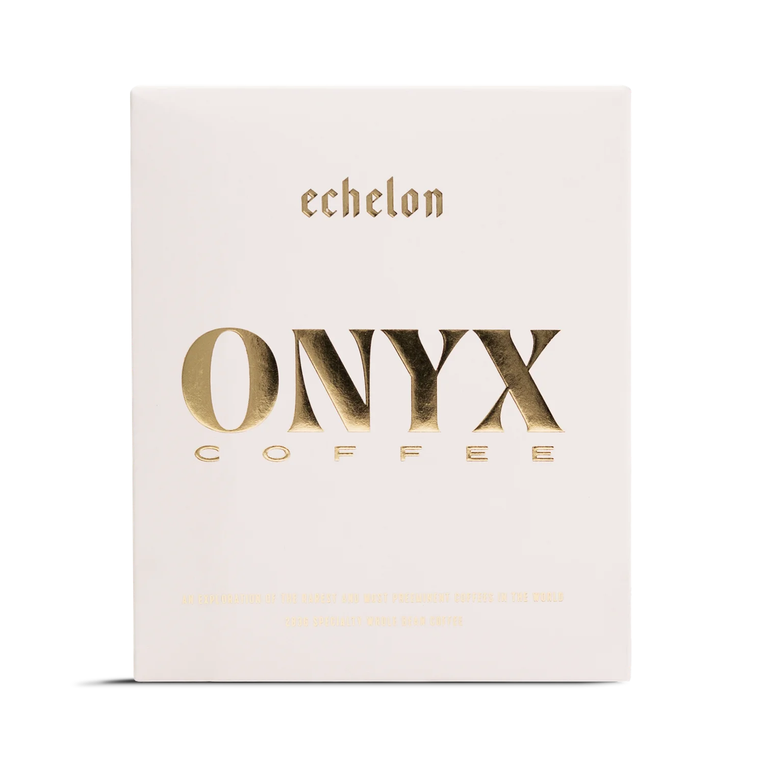 Colombia Jonathan Gasca Pacamara
