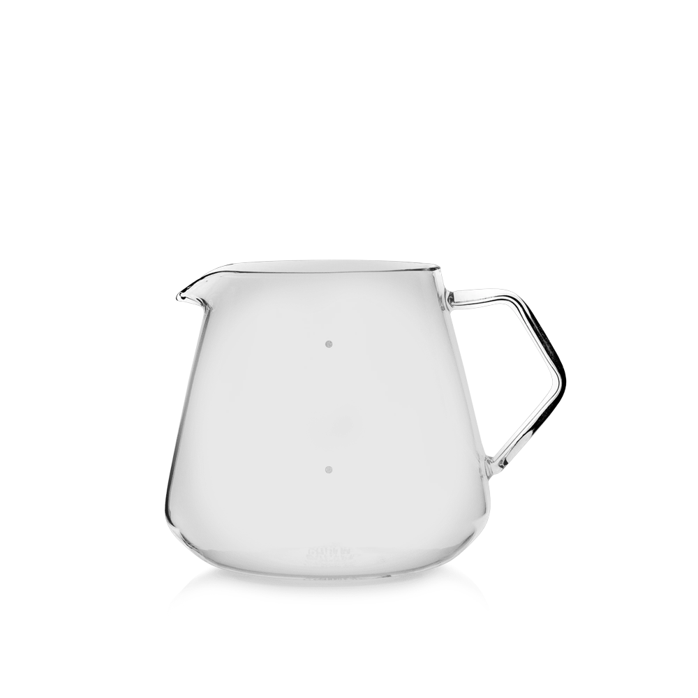 KINTO Kaffeekanne 700ml