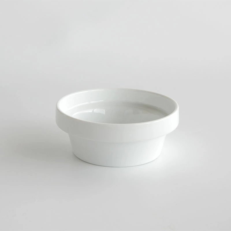 TC 100 large bowl