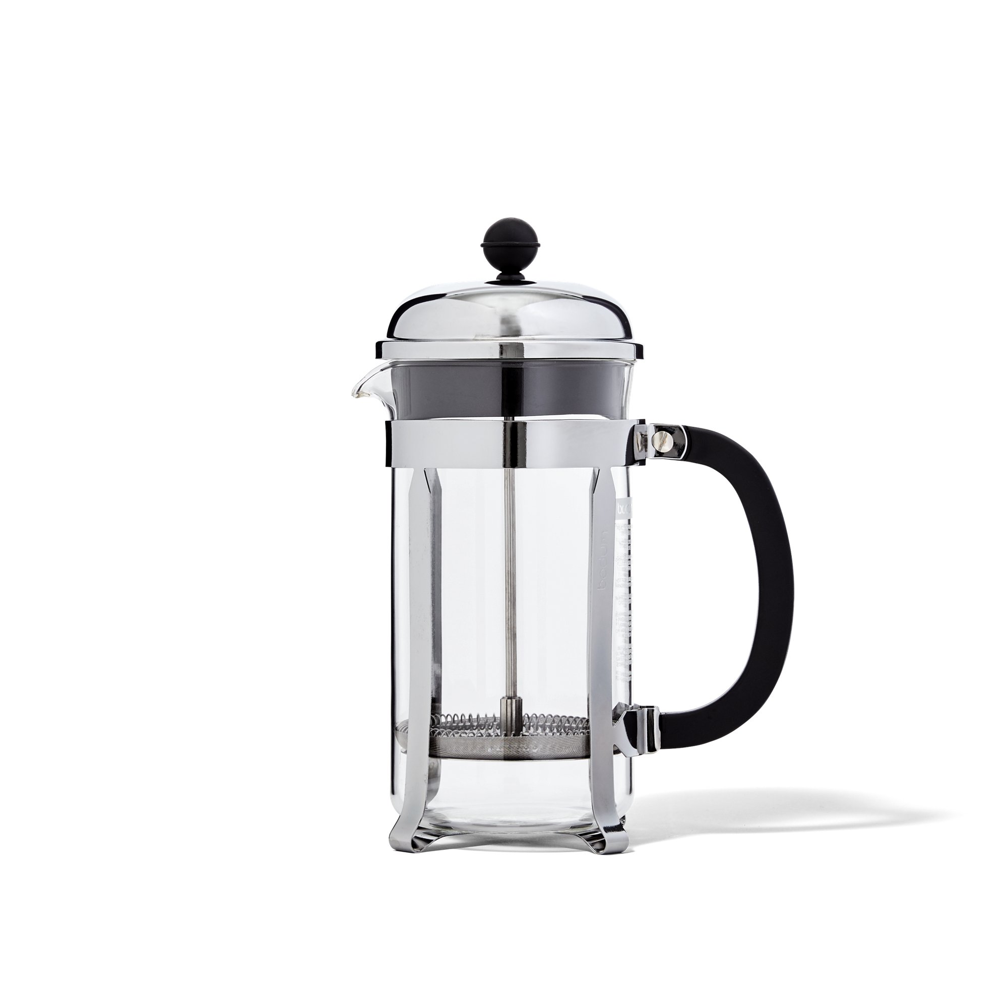Bodum Chambord French press