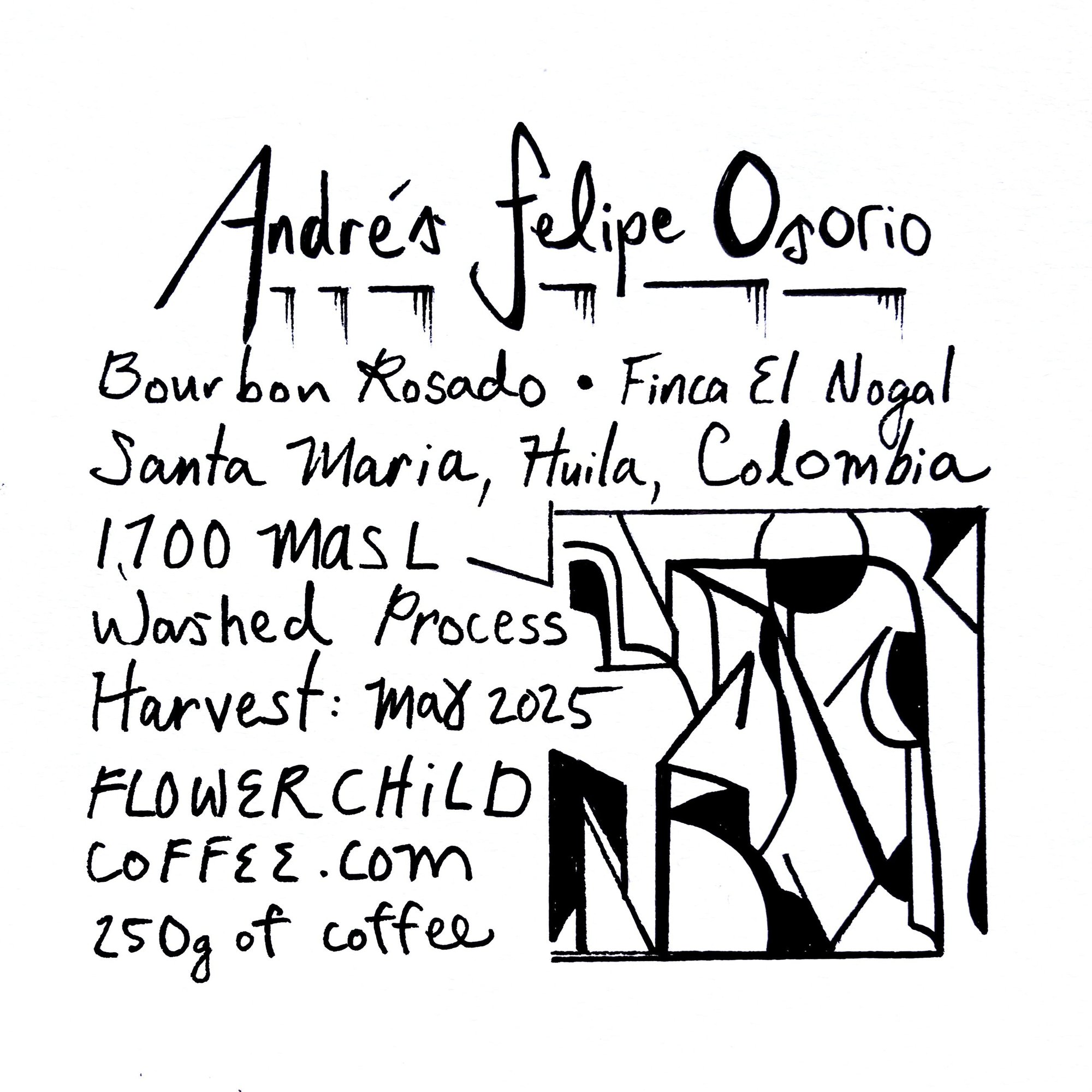 Andrés Felipe Osorio