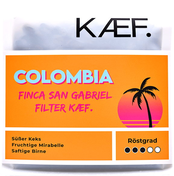 Colombia