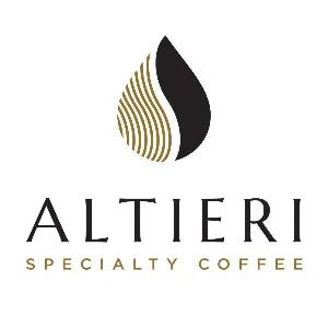 Panama Altieri - PN Alqueria 160126 - Natural Pacamara (5kg package)