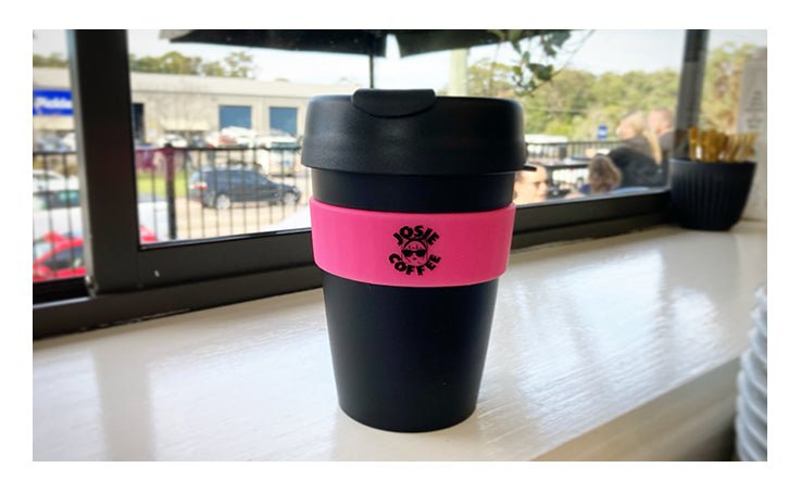Keep Cup - Original Style