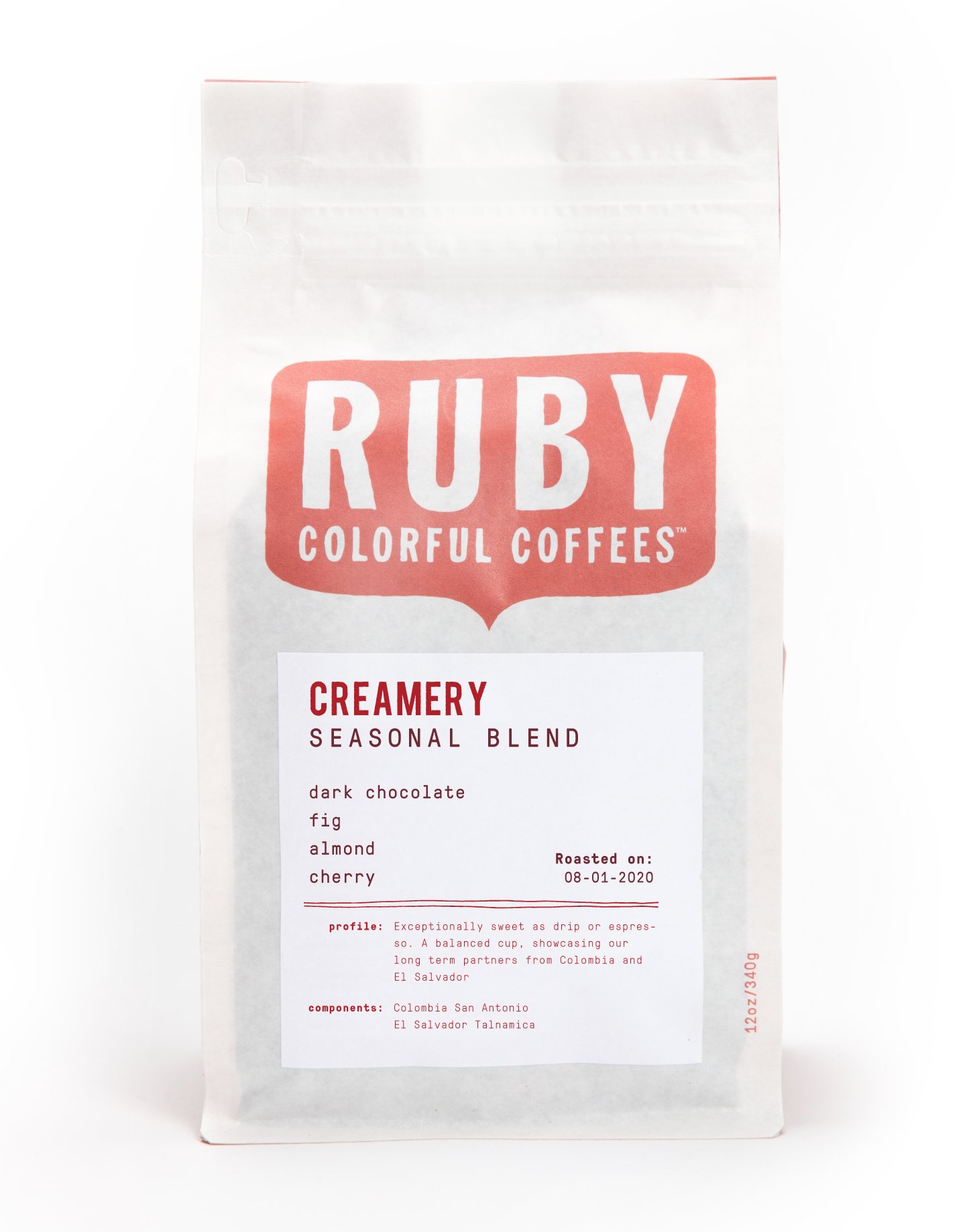 12 Ounce Quick Order - Wholesale