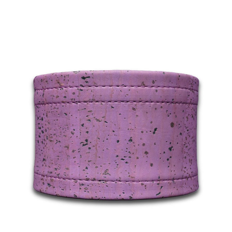 Graycano Cork Sleeve Pro