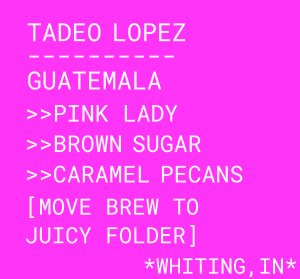 Tadeo Lopez
