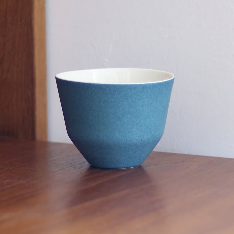 【MK Studio】 Space Blue - Size B