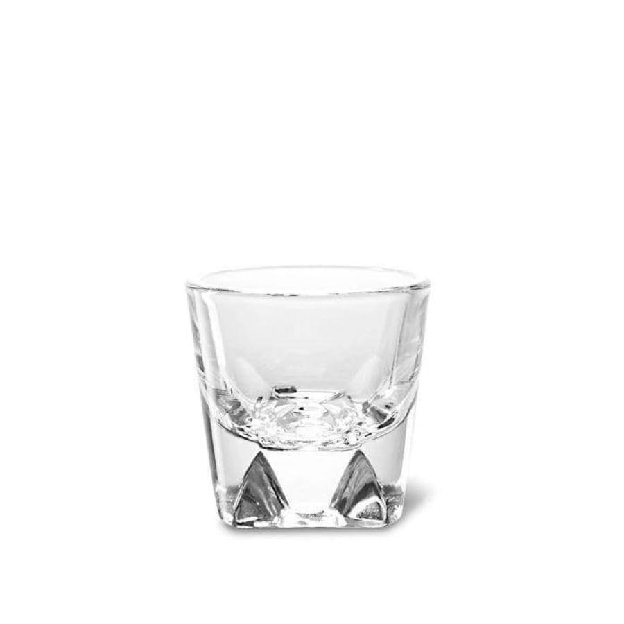 VERO Espresso Glass 90ml