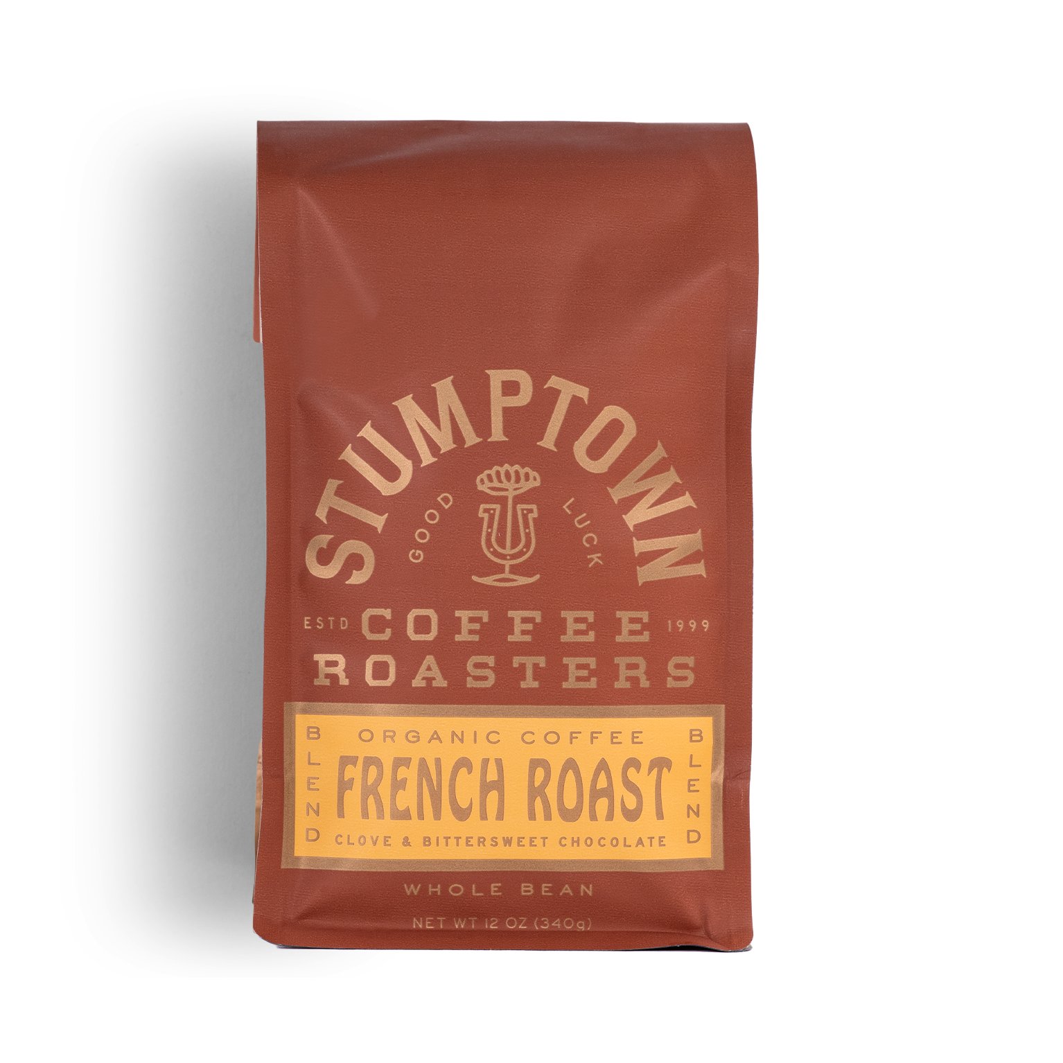 French Roast