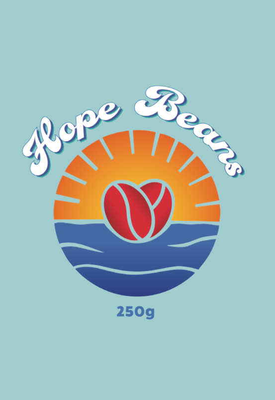 Hope Beans
