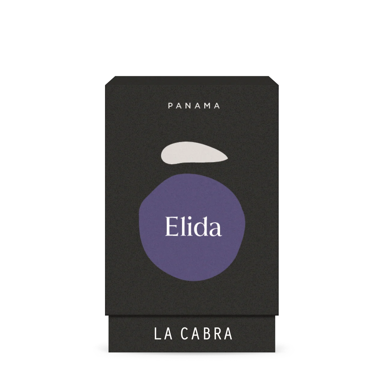 Elida Natural