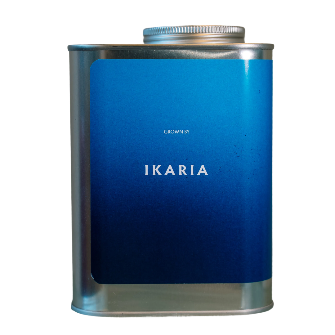 Café Ikaria 250g