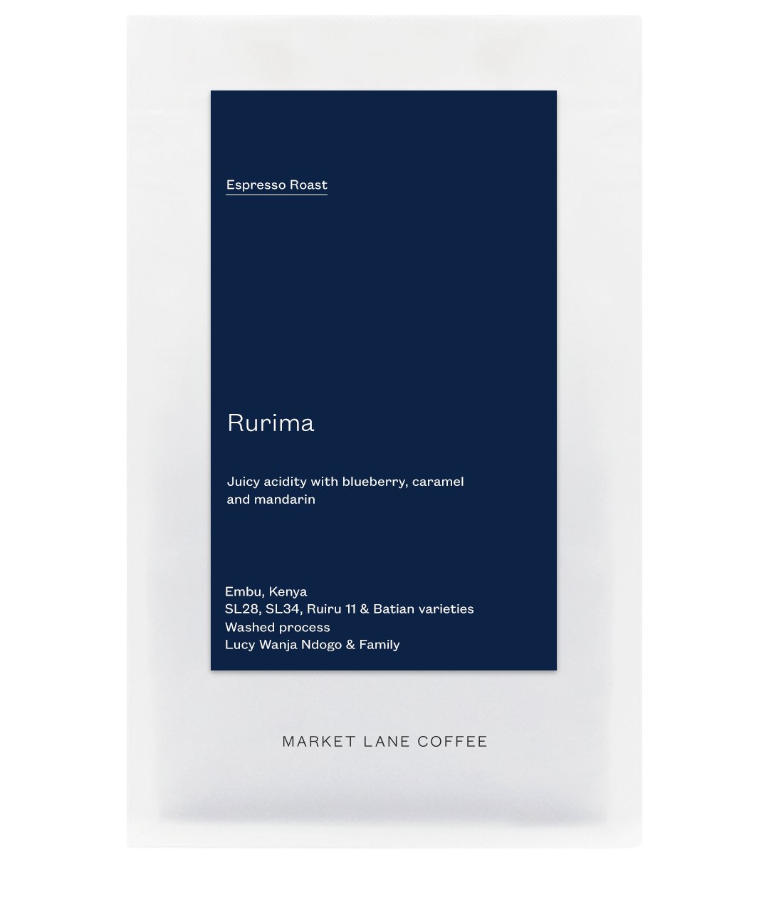 Rurima