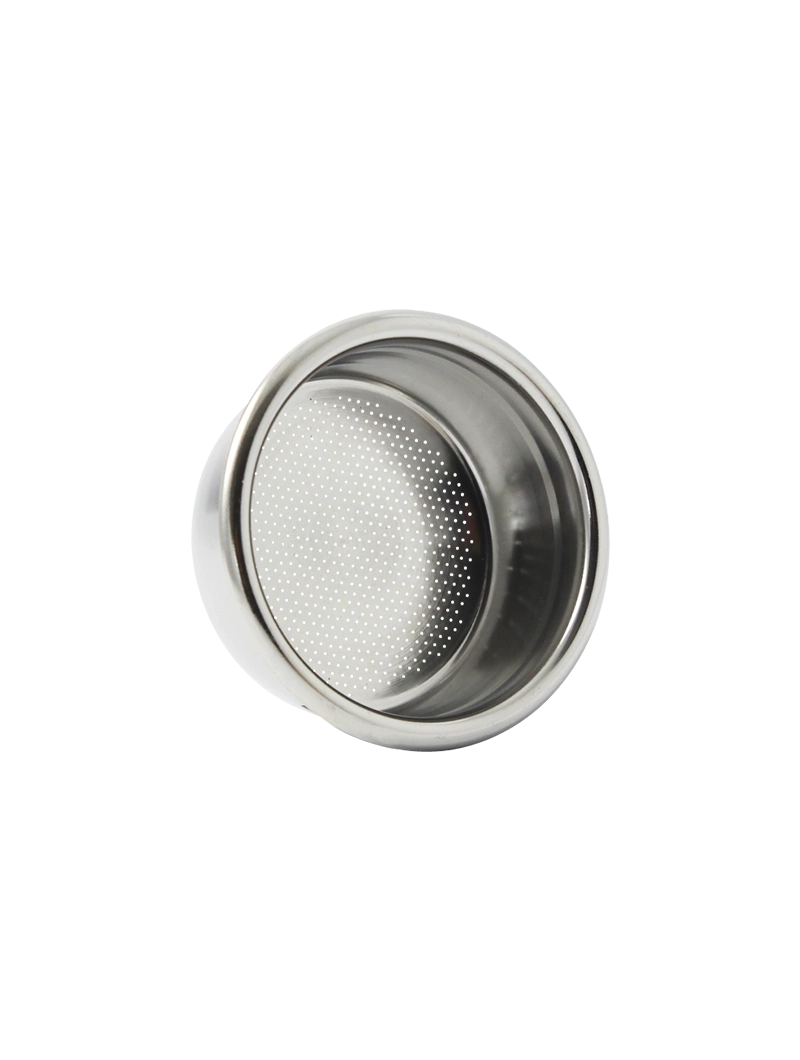 VST Filter Basket