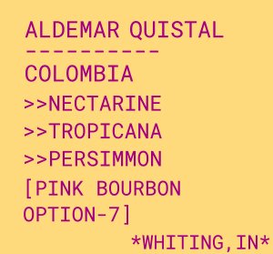 Aldemar Quistal