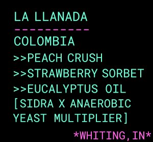 La Llanada