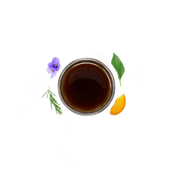 Wilton Benitez Yellow Bourbon