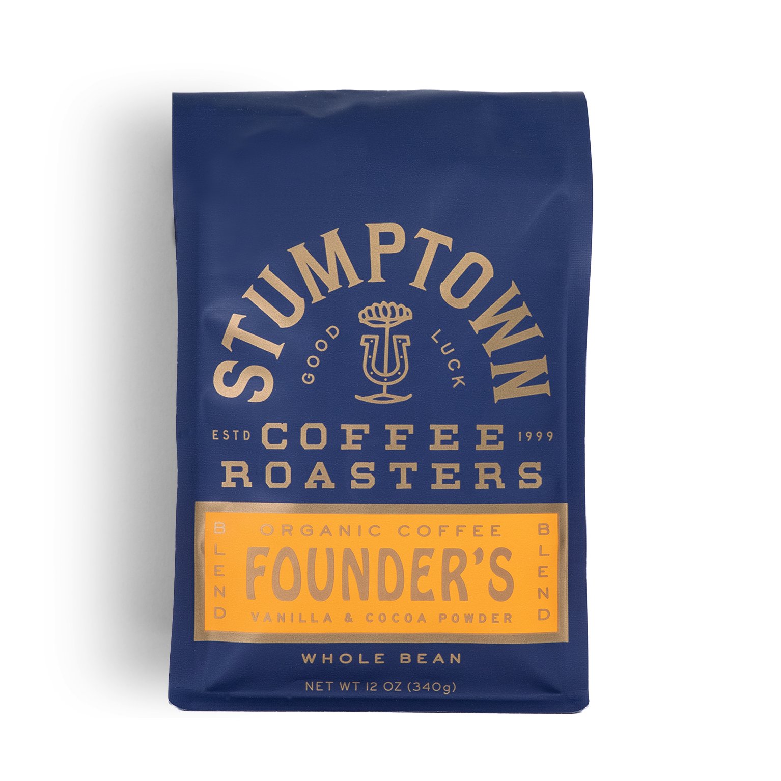 Founder's Blend