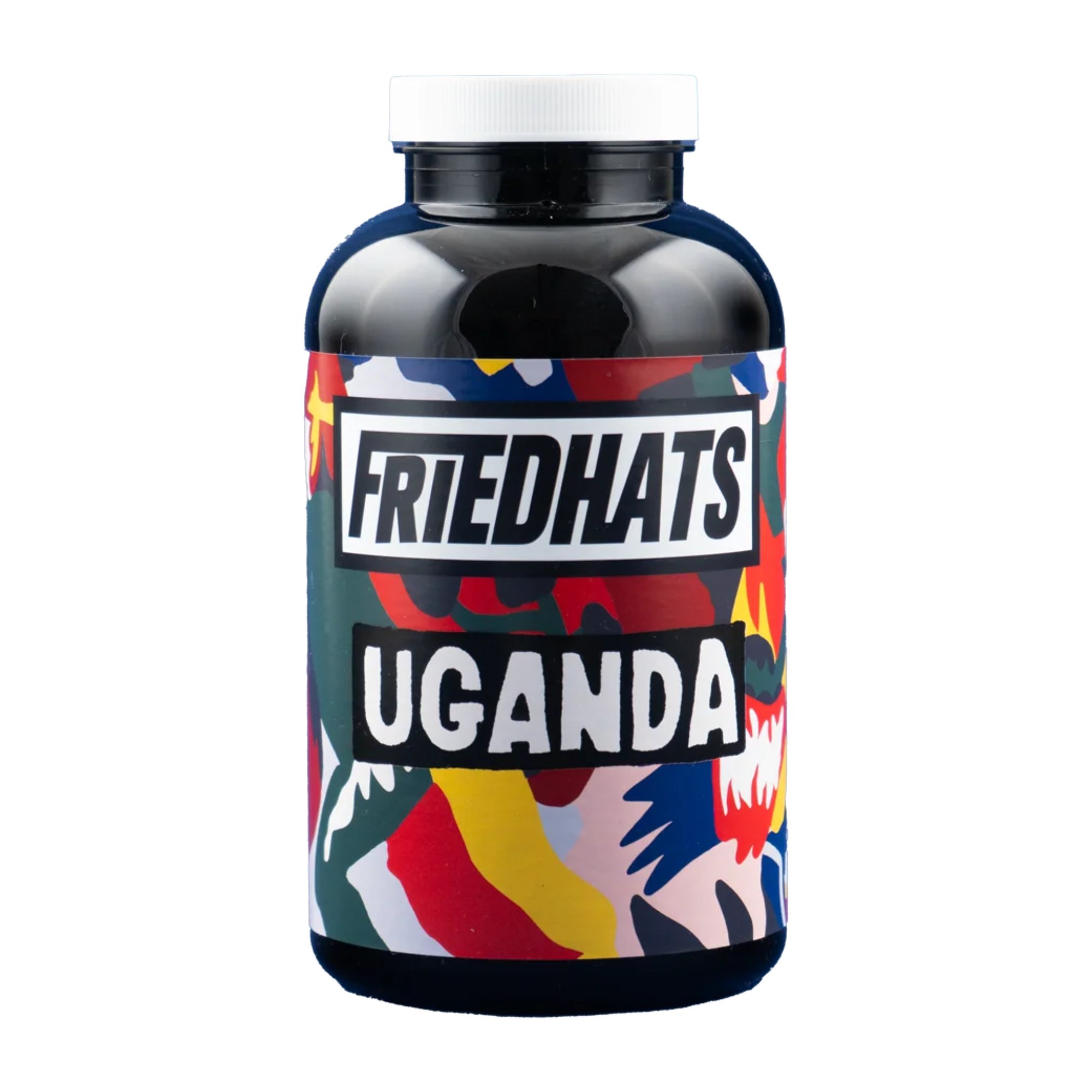 Nyabirongo