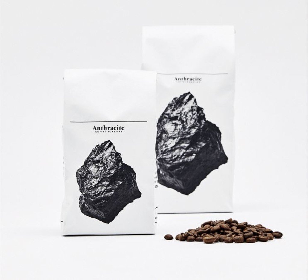Colombia El Paraiso Castillo Double Anaerobic Fermentation - Lychee Peach