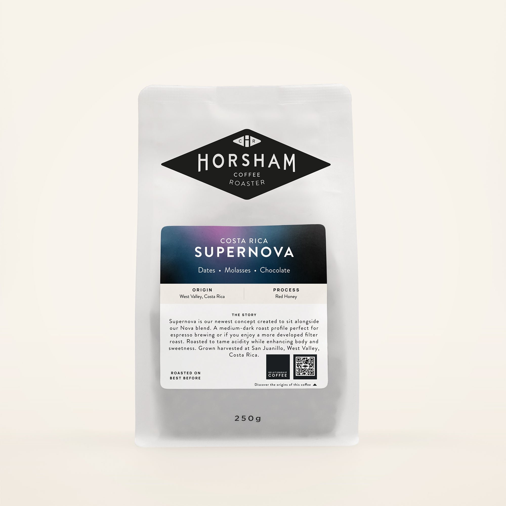 Supernova