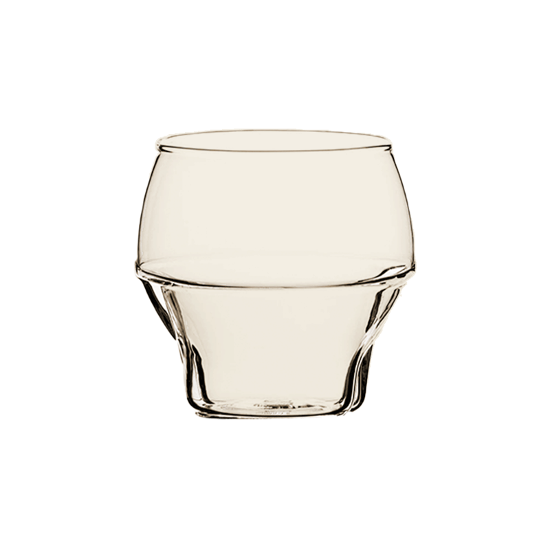 Aeresso Wave – Glass