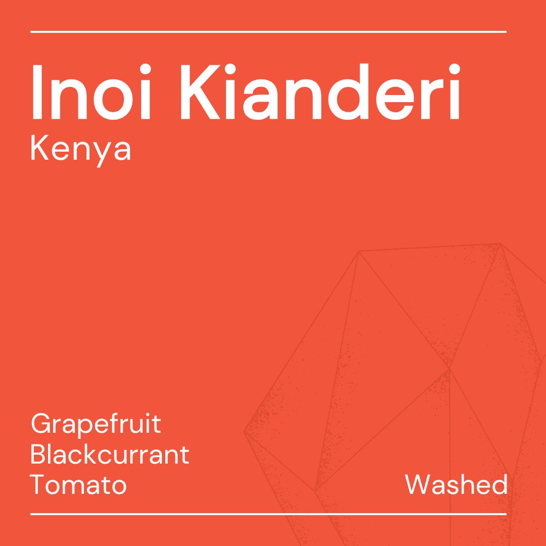 Inoi Kianderi