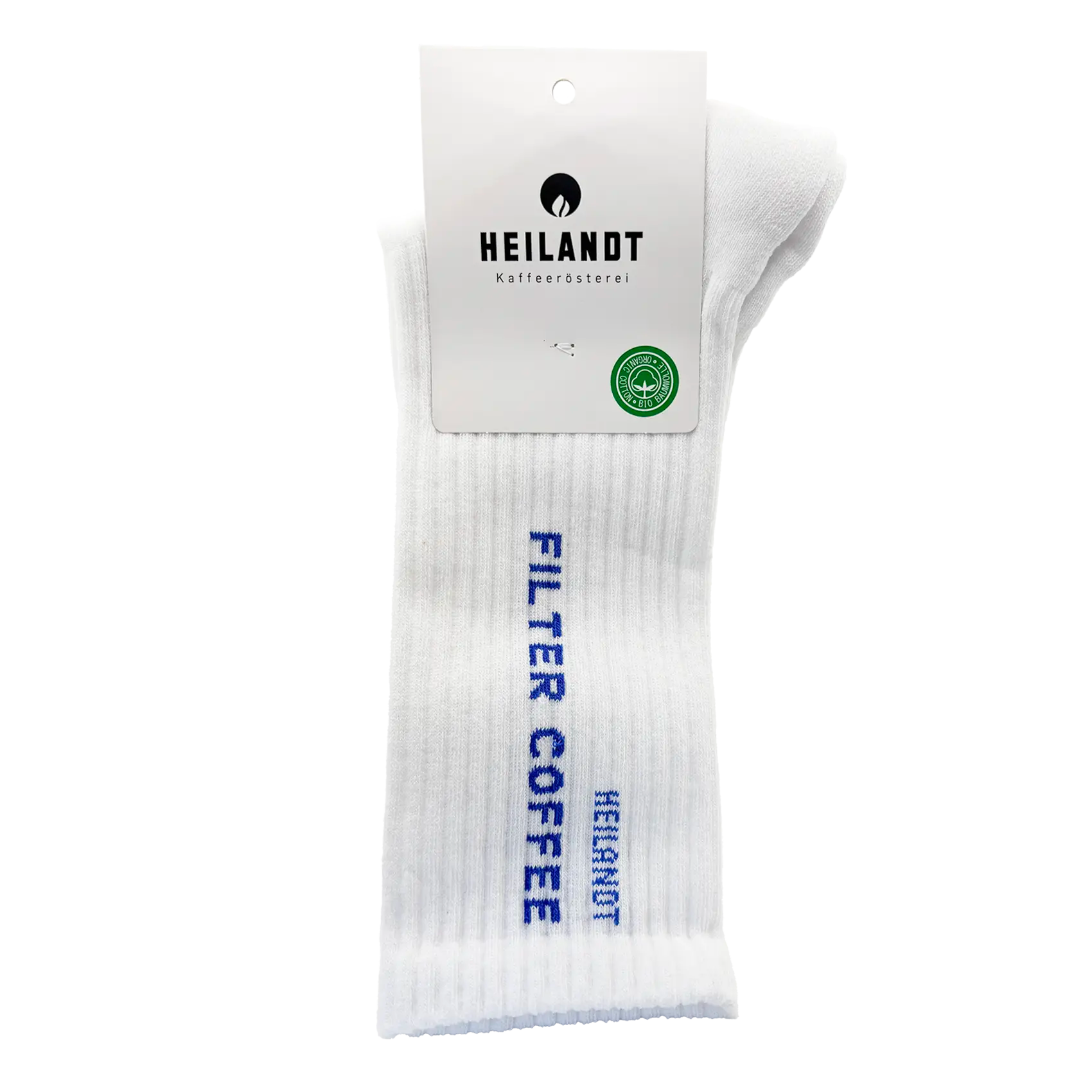 HEILANDT Socken