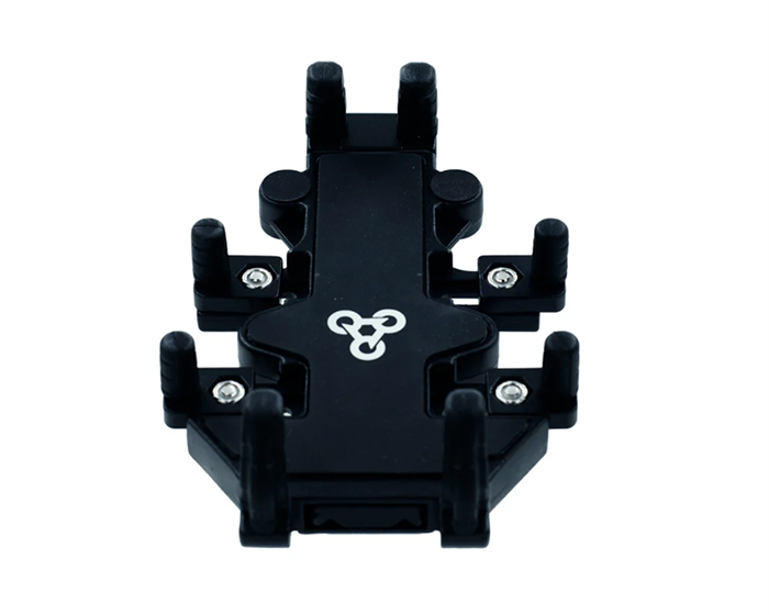 BIKE IT Phone Mount