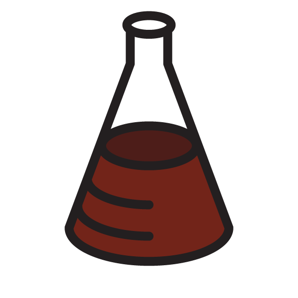 Labwork