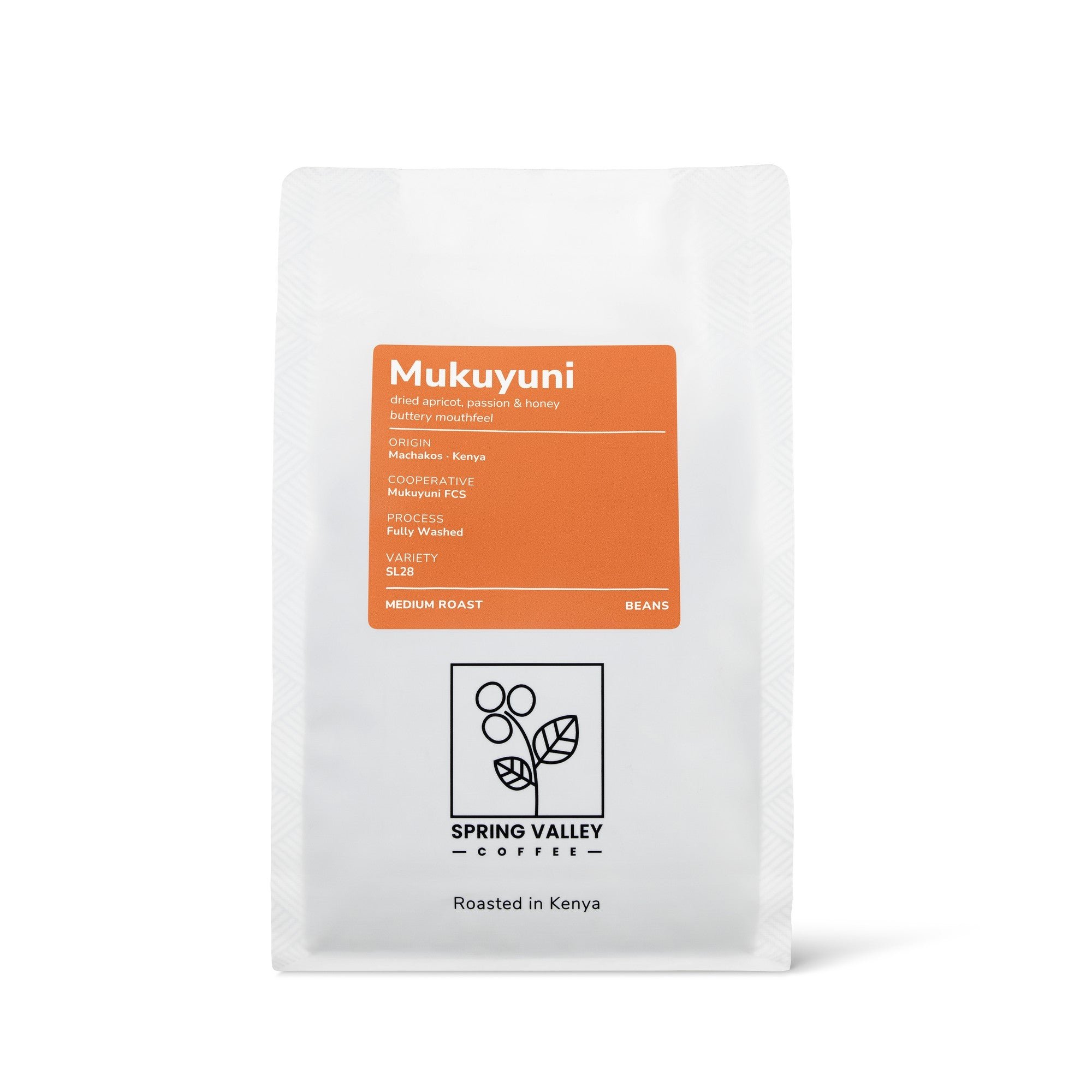 Mukuyuni