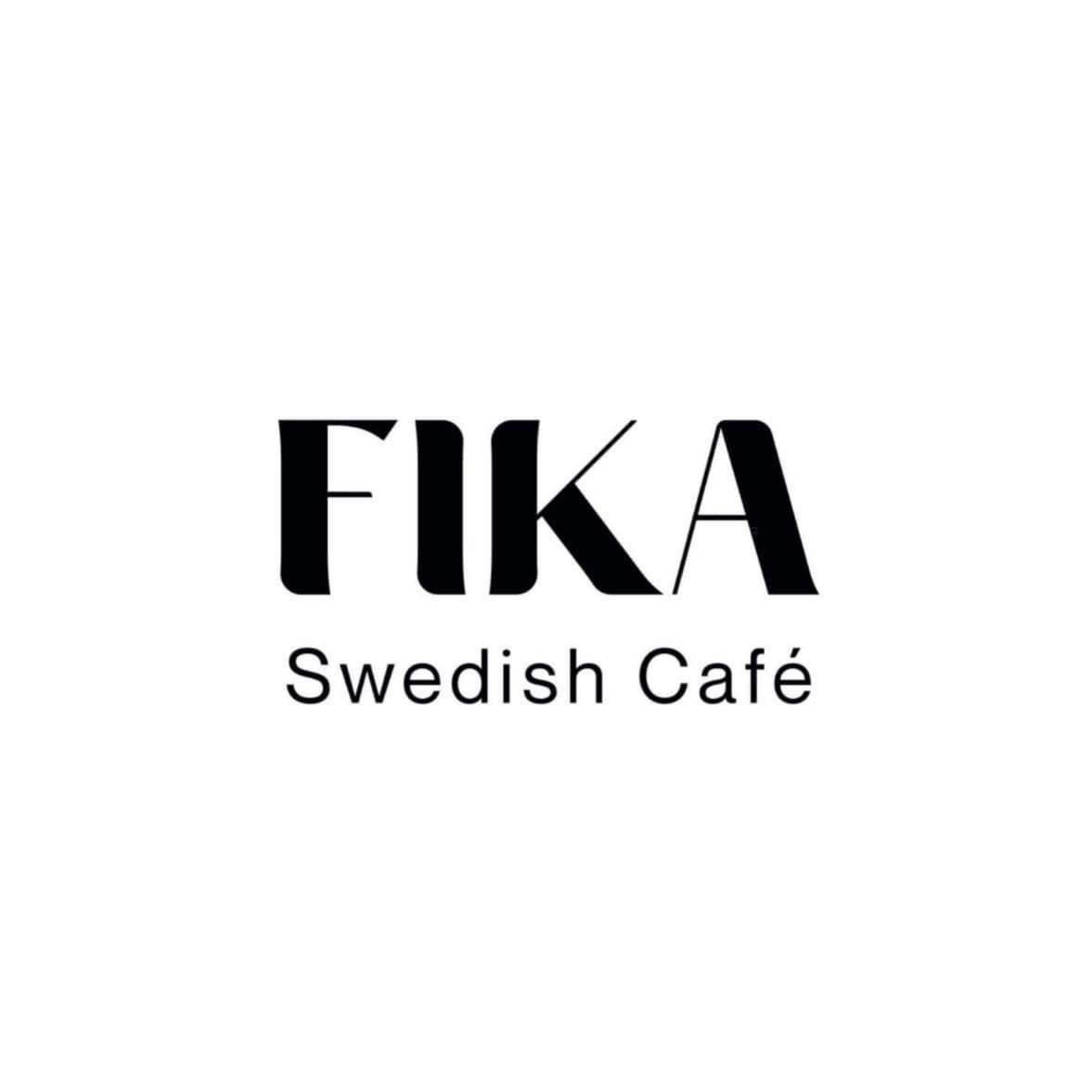 Fika Roast Brazil