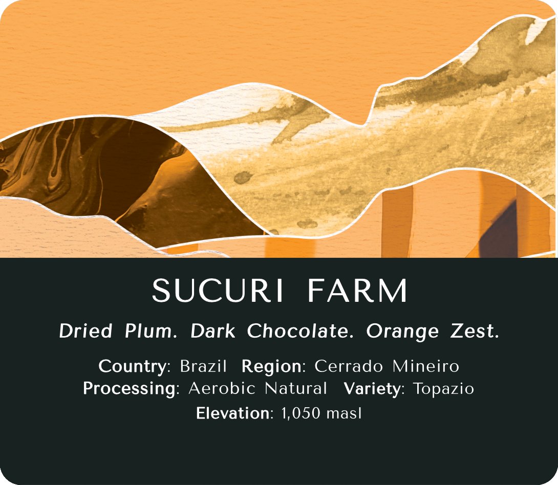 Sucuri Farm Aerobic Natural