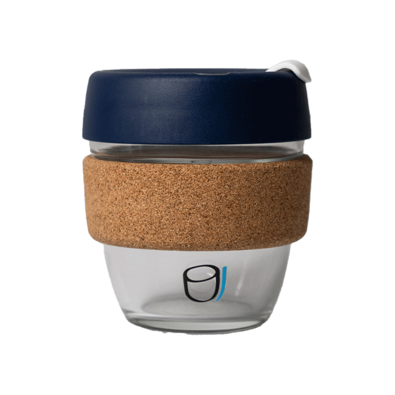 Brew Cork S – Kawa