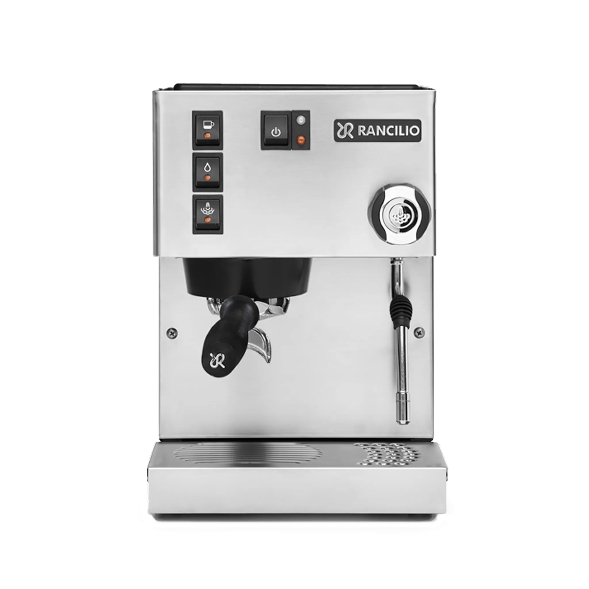 Rancilio Silvia