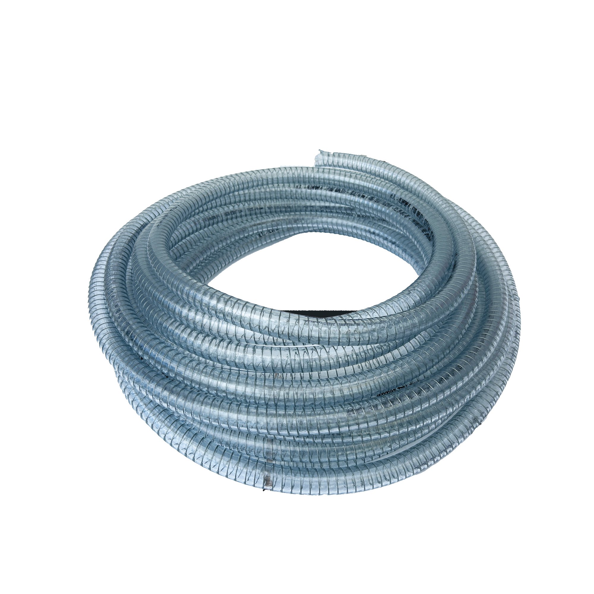 Drain Hose 16mm