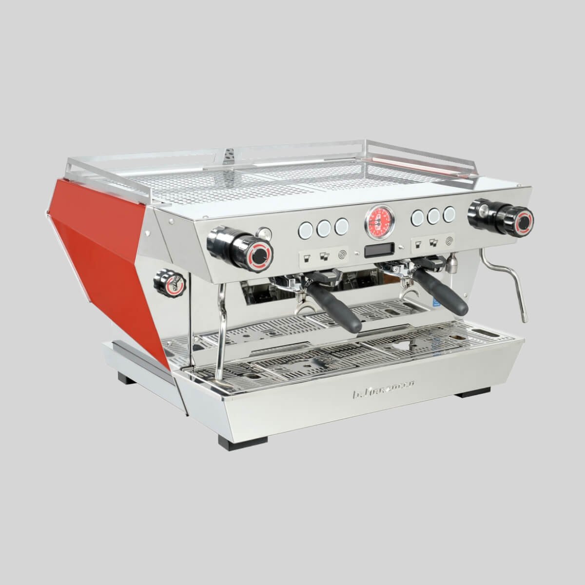 LA MARZOCCO KB90