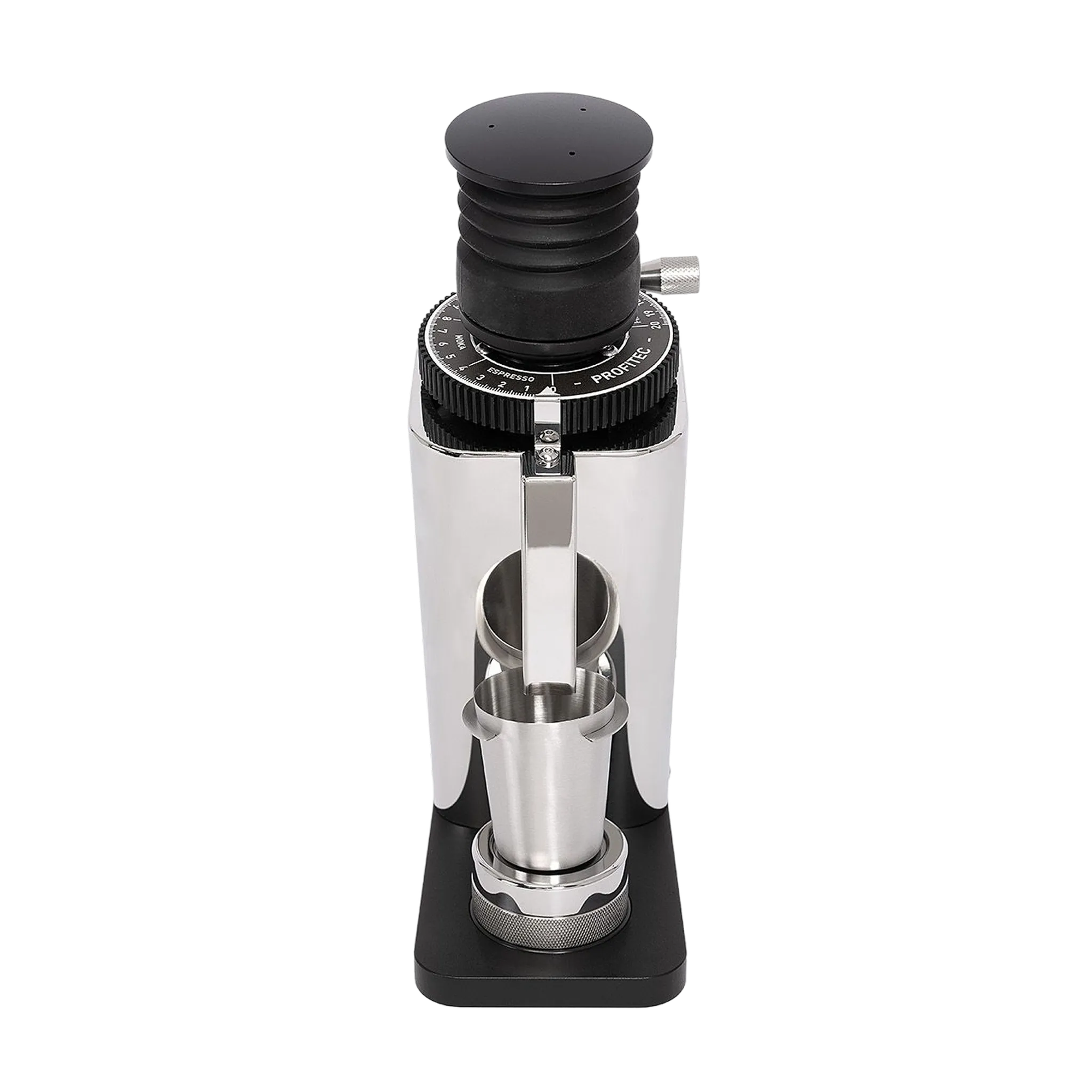 Profitec Twist SD54