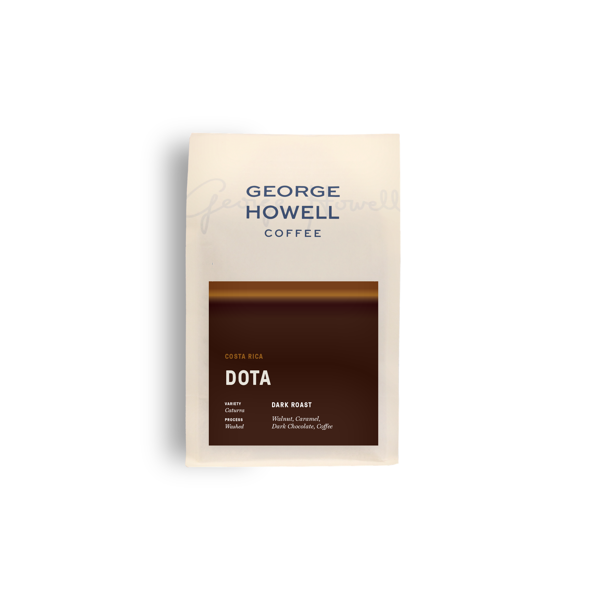 Dota Dark Costa Rica