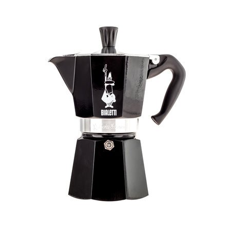 Bialetti Moka Express 6tz