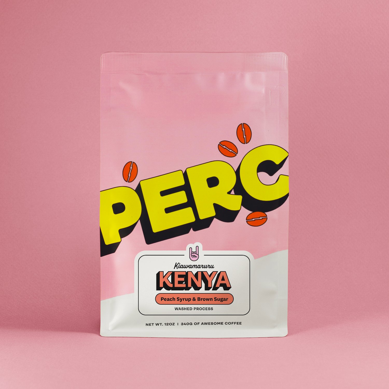 Archive: Kenya Kiawamaruru