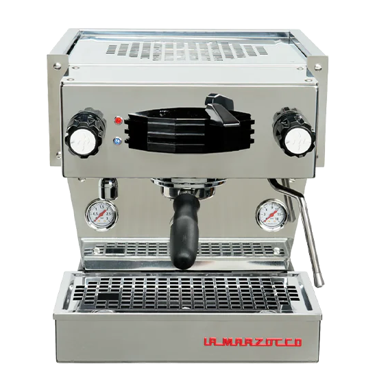 La Marzocco Linea Mini