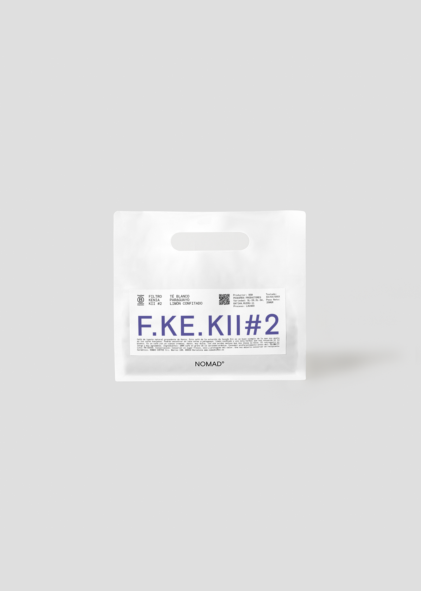 KII#2